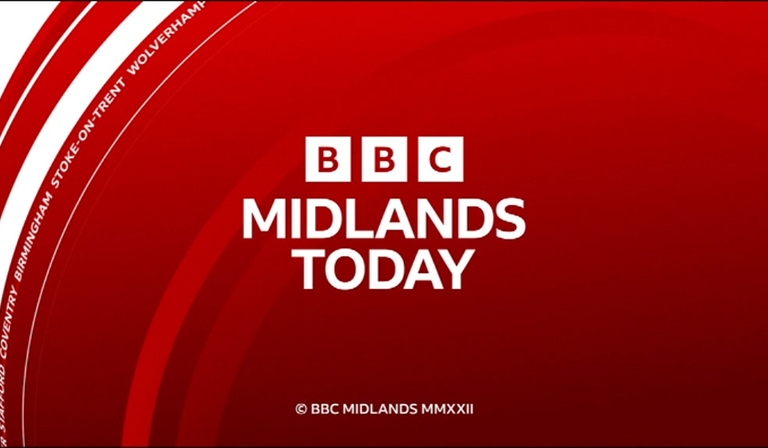 Midlands Today - Election Special