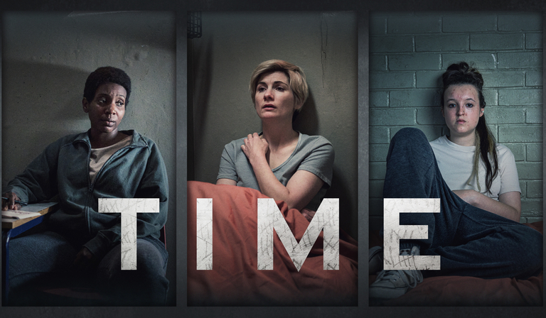 Time - Series 2