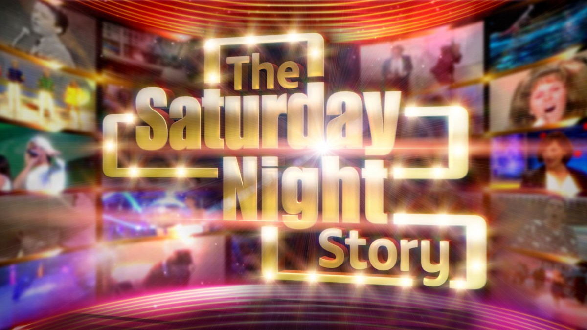 The Saturday Night Story