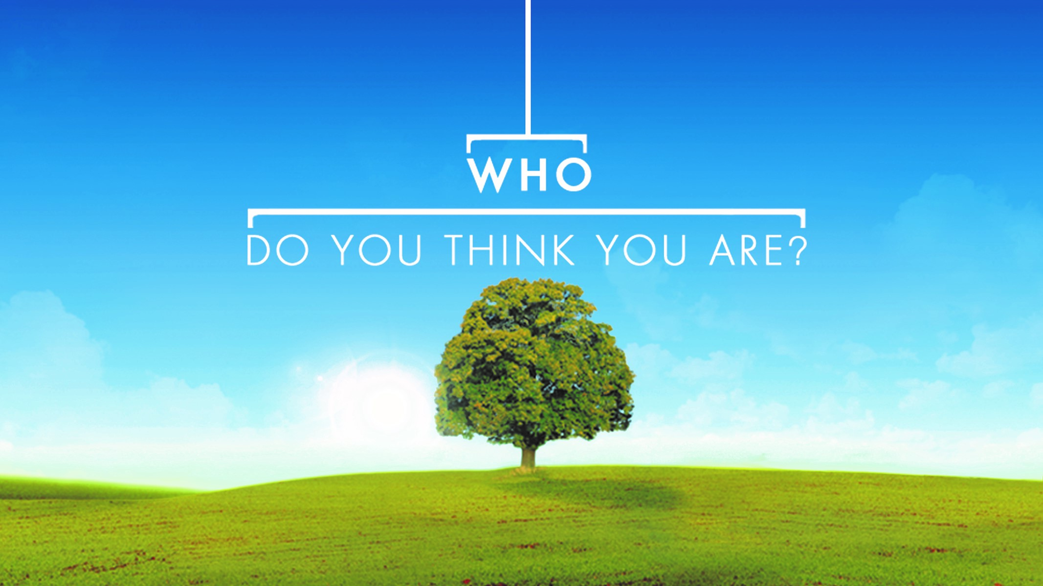 Did you thinking of you. Who do you think you are. You think. Who do you think you are песня. Who do you do?.